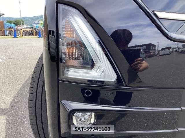 Nissan ROOX 2025-02 8368415-15