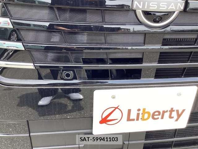 Nissan ROOX 2025-02 8368415-16
