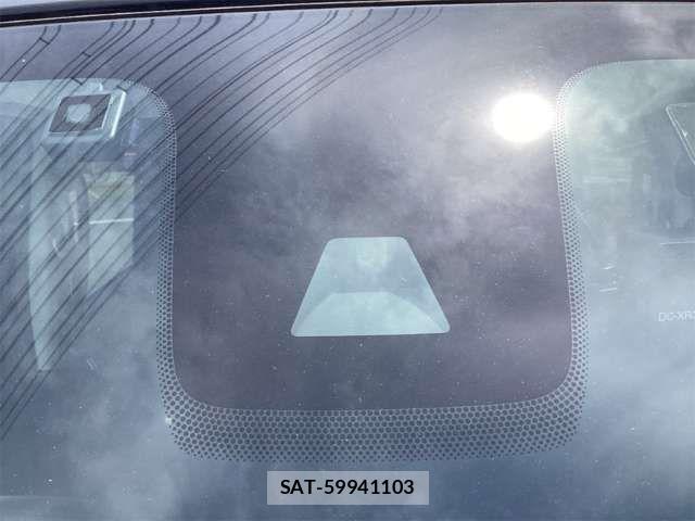 Nissan ROOX 2025-02 8368415-17
