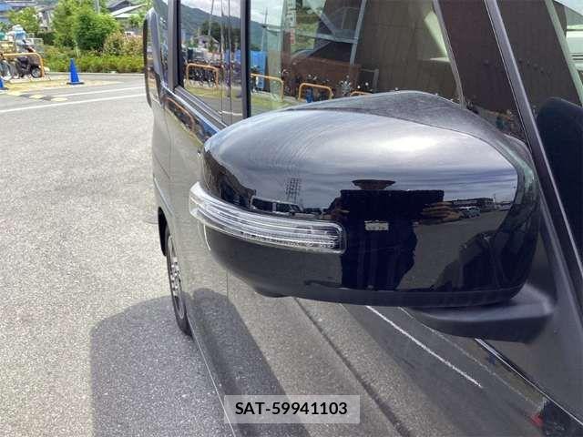 Nissan ROOX 2025-02 8368415-18
