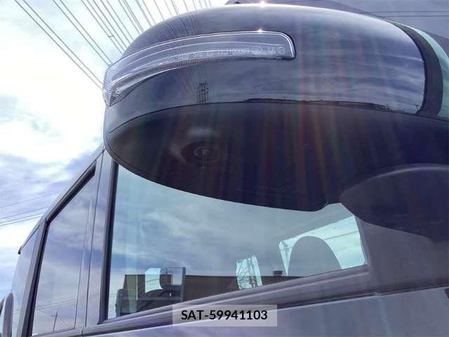 Nissan ROOX 2025-02 8368415-19