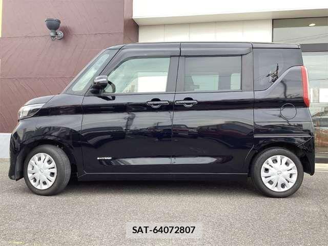 Nissan ROOX 2022-11 8368467-10