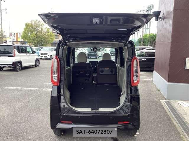 Nissan ROOX 2022-11 8368467-13