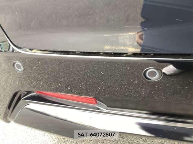 Nissan ROOX 2022-11 8368467-15