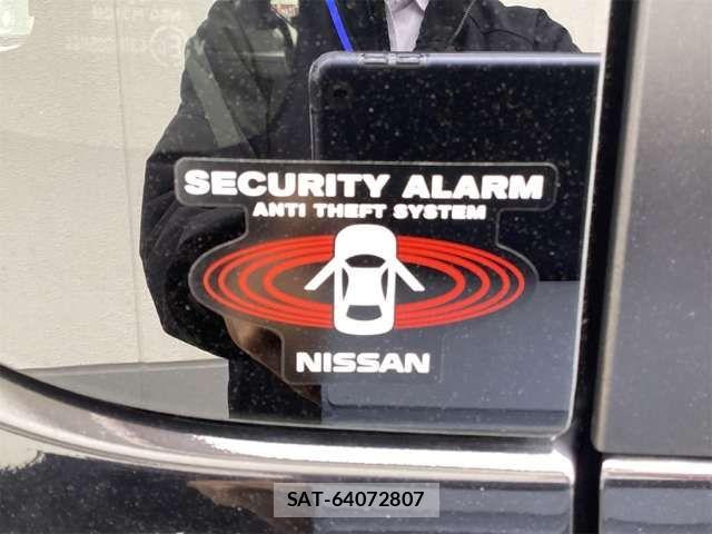 Nissan ROOX 2022-11 8368467-16