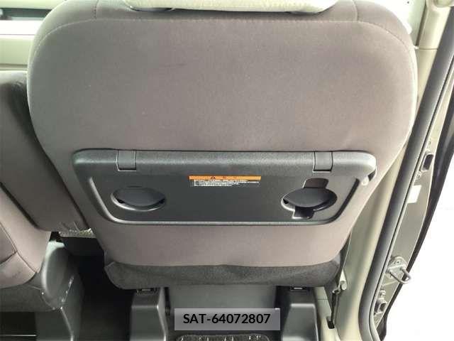 Nissan ROOX 2022-11 8368467-18