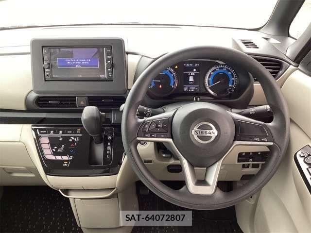 Nissan ROOX 2022-11 8368467-1