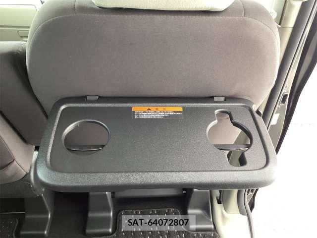 Nissan ROOX 2022-11 8368467-19