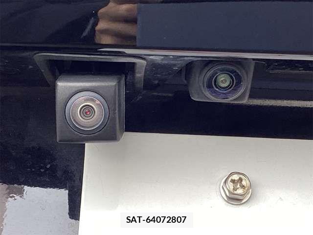 Nissan ROOX 2022-11 8368467-2