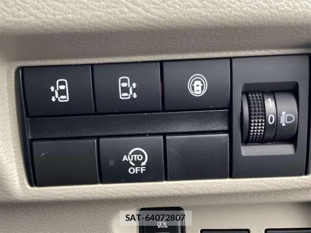 Nissan ROOX 2022-11 8368467-3