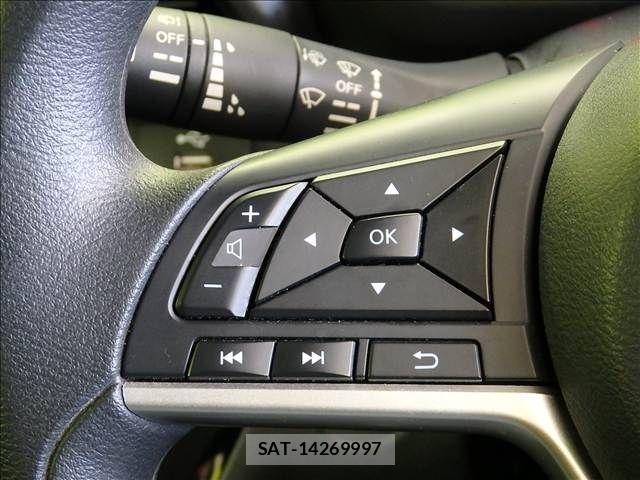 Nissan ROOX 2021-09 8368472-9