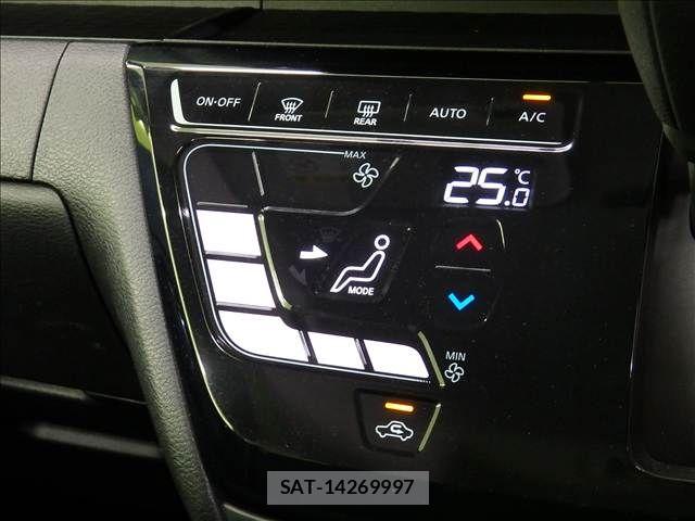 Nissan ROOX 2021-09 8368472-10