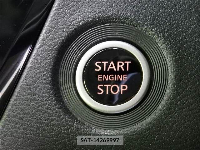 Nissan ROOX 2021-09 8368472-12