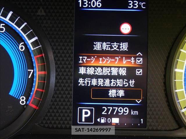 Nissan ROOX 2021-09 8368472-14