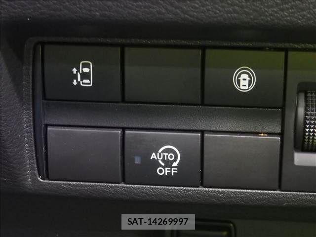 Nissan ROOX 2021-09 8368472-15