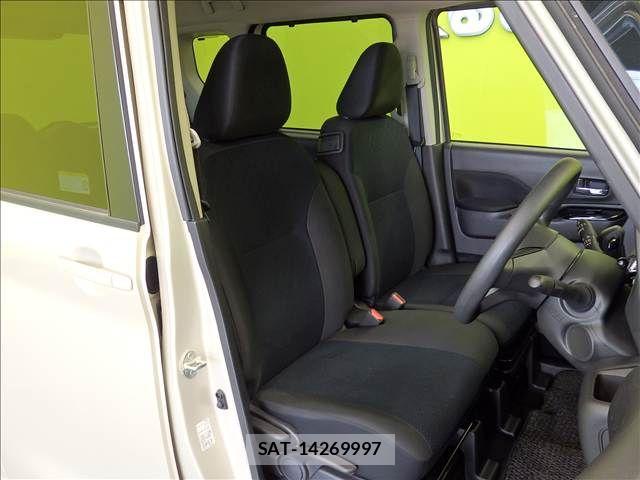 Nissan ROOX 2021-09 8368472-17