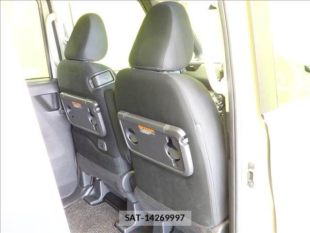 Nissan ROOX 2021-09 8368472-20