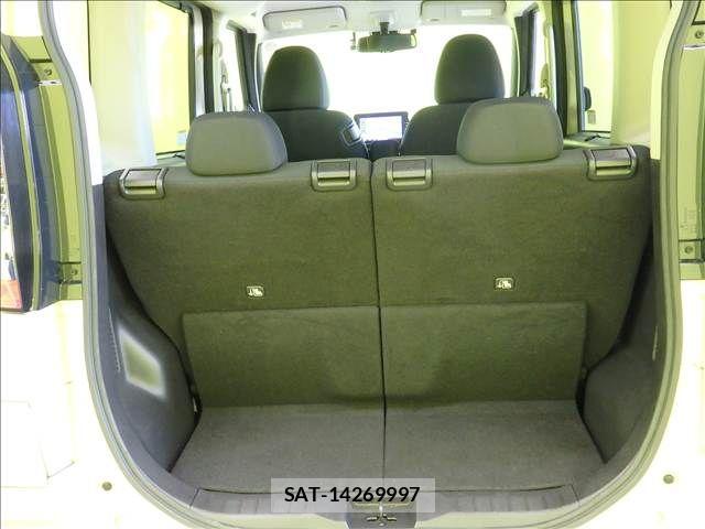 Nissan ROOX 2021-09 8368472-22