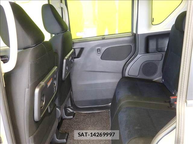 Nissan ROOX 2021-09 8368472-24
