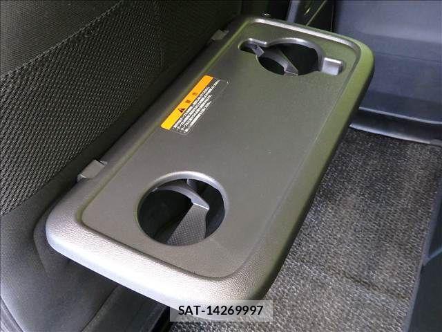 Nissan ROOX 2021-09 8368472-25