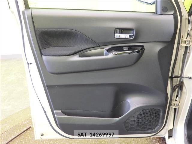 Nissan ROOX 2021-09 8368472-27