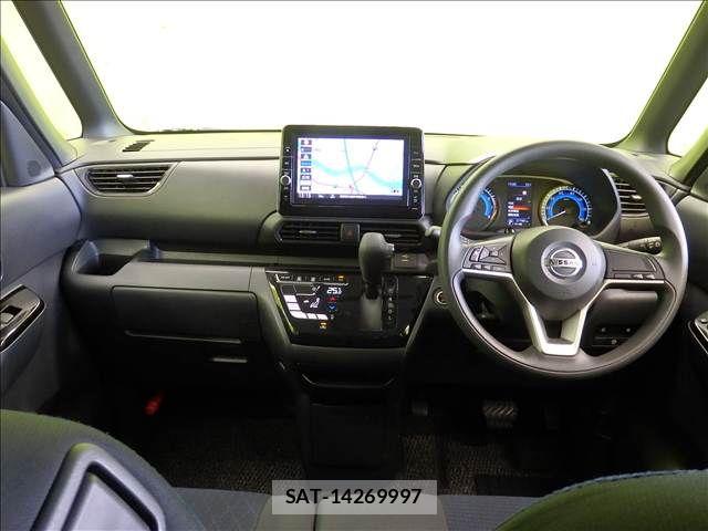 Nissan ROOX 2021-09 8368472-2