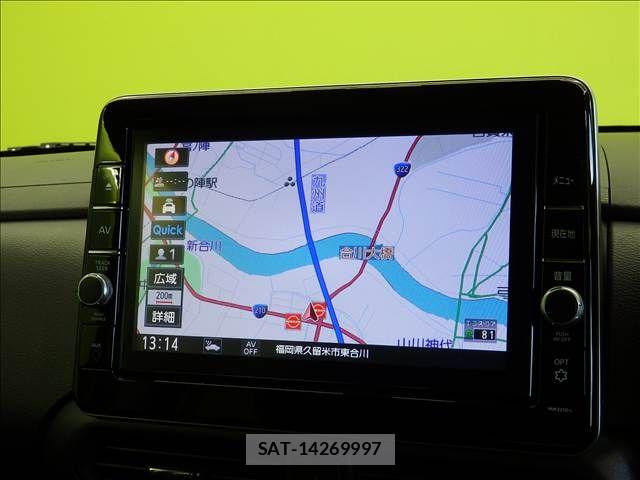 Nissan ROOX 2021-09 8368472-3
