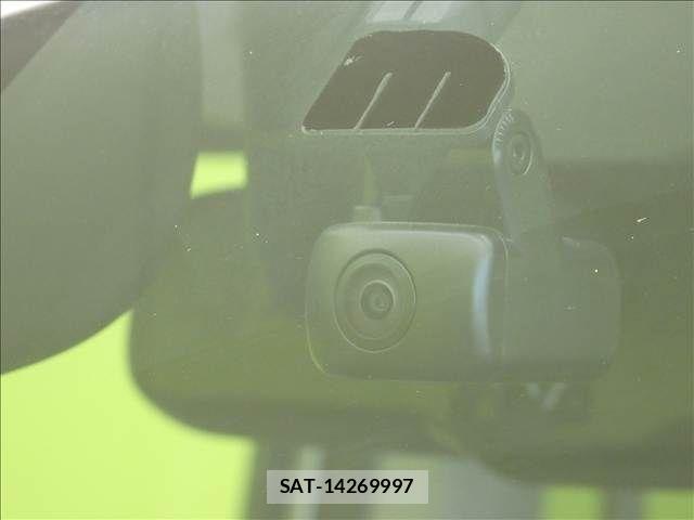 Nissan ROOX 2021-09 8368472-7