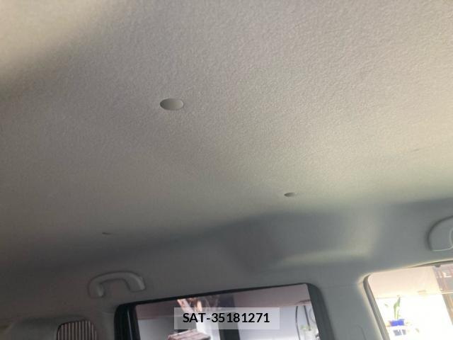 Nissan ROOX 2010-09 8368499-11