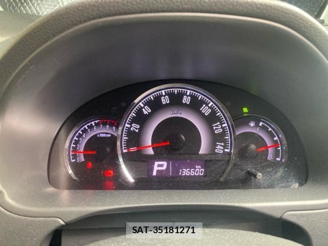 Nissan ROOX 2010-09 8368499-14