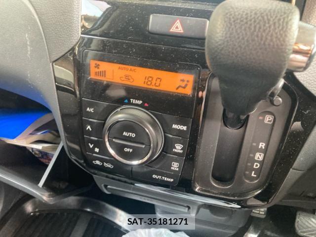 Nissan ROOX 2010-09 8368499-15