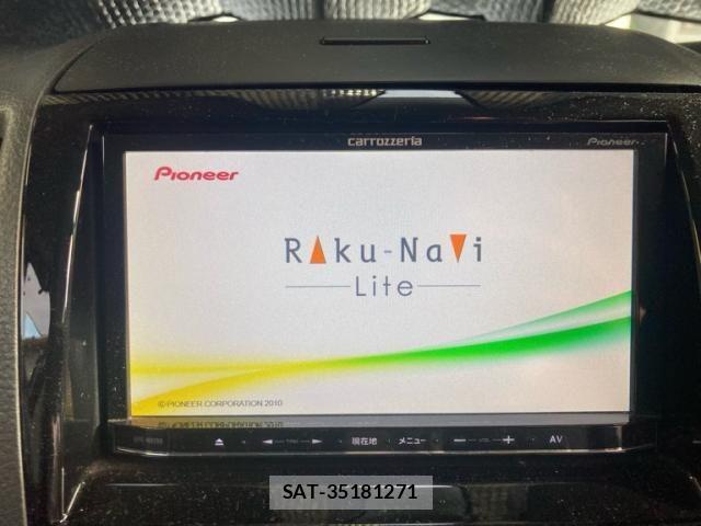 Nissan ROOX 2010-09 8368499-16