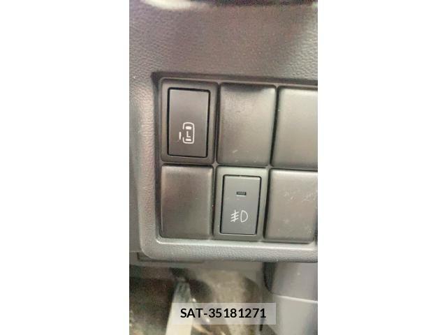 Nissan ROOX 2010-09 8368499-20