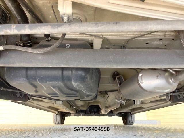Nissan ROOX 2010-09 8368491-18