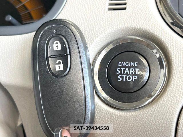 Nissan ROOX 2010-09 8368491-2