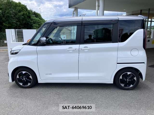 Nissan ROOX 2021-08 8368452-11
