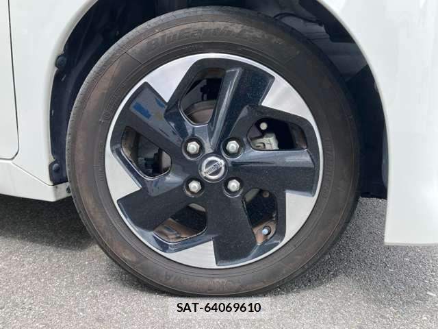 Nissan ROOX 2021-08 8368452-13