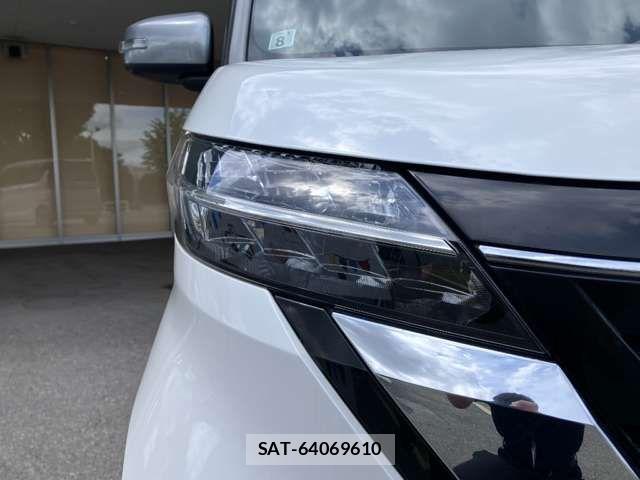 Nissan ROOX 2021-08 8368452-14