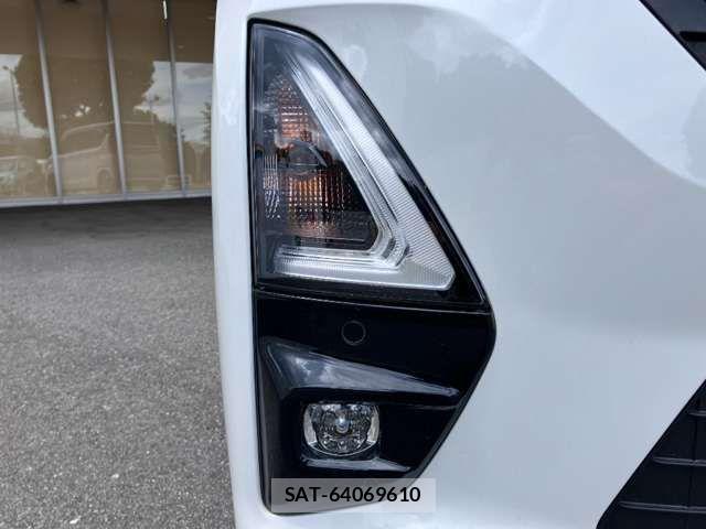 Nissan ROOX 2021-08 8368452-15
