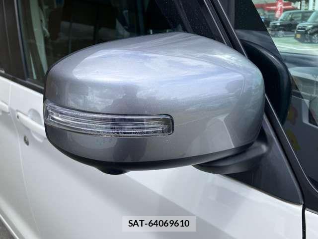 Nissan ROOX 2021-08 8368452-16