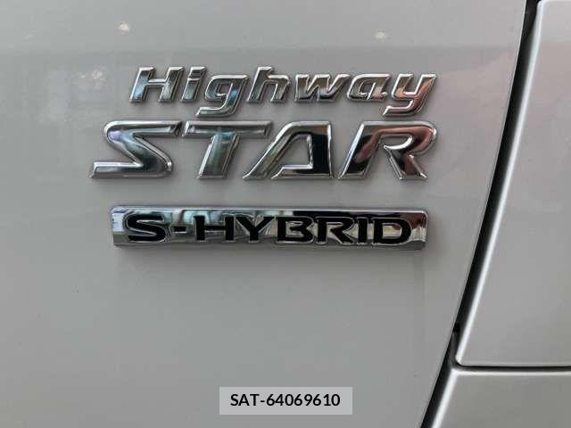 Nissan ROOX 2021-08 8368452-17
