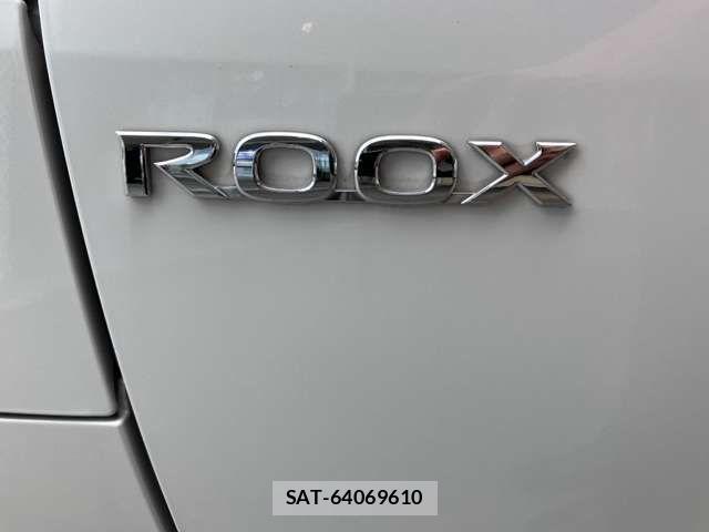 Nissan ROOX 2021-08 8368452-18
