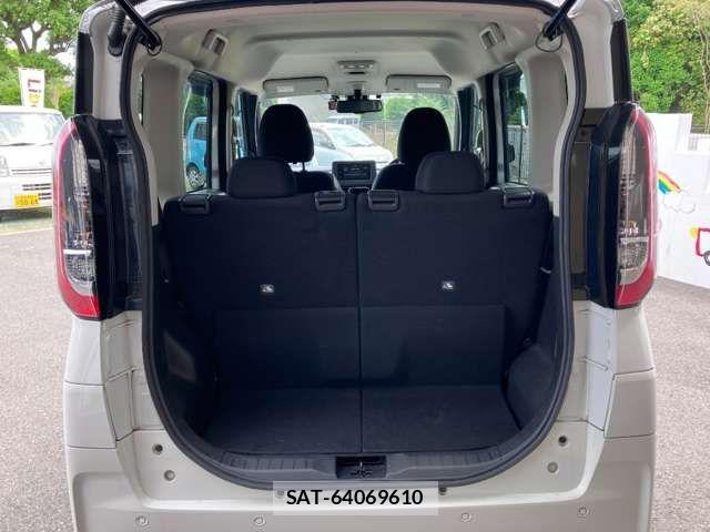 Nissan ROOX 2021-08 8368452-19