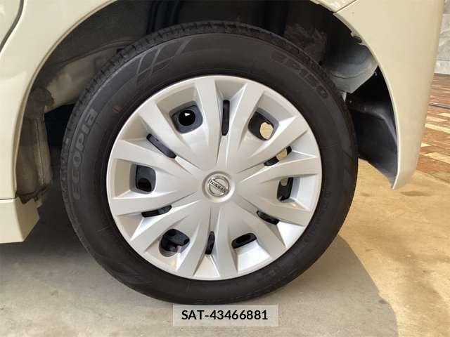 Nissan ROOX 2022-07 8368468-9
