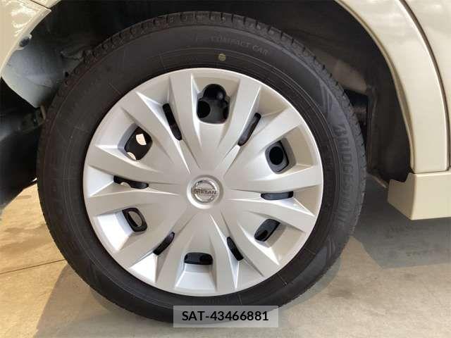Nissan ROOX 2022-07 8368468-10