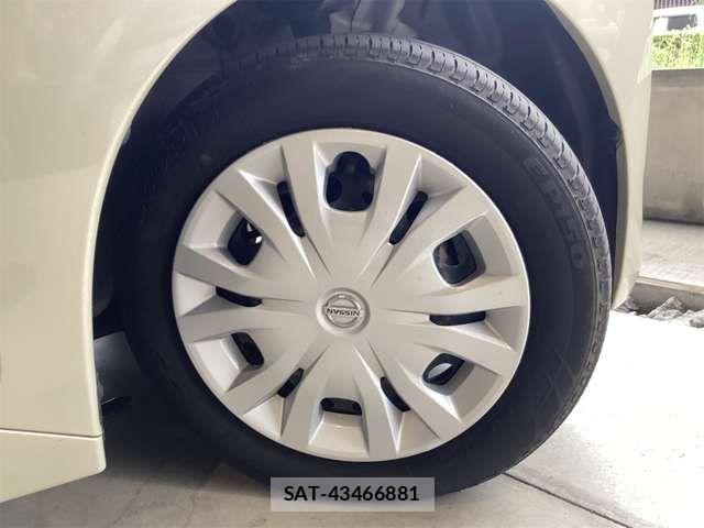 Nissan ROOX 2022-07 8368468-11