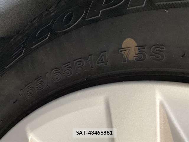 Nissan ROOX 2022-07 8368468-13