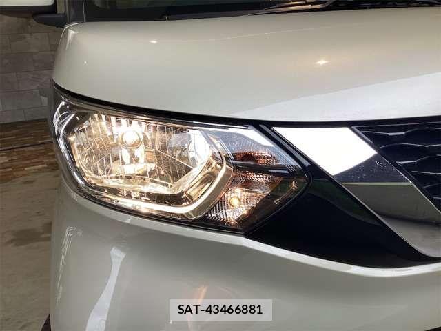 Nissan ROOX 2022-07 8368468-14