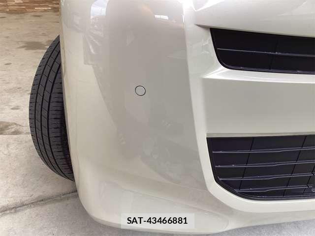 Nissan ROOX 2022-07 8368468-15