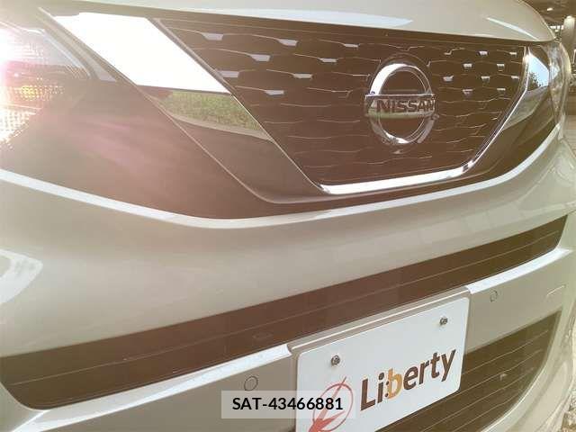 Nissan ROOX 2022-07 8368468-16